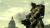 Fallout 3 - Mothership Zeta (DLC) XBOX LIVE Key GLOBAL for sale