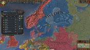 Buy Europa Universalis IV - Windows 10 Store Key UNITED STATES