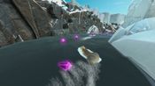 Ice Age: Scrat's Nutty Adventure