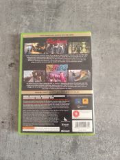 Grand Theft Auto: Episodes from Liberty City Xbox 360