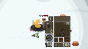 Redeem Saving Harmony Steam Key GLOBAL