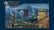Redeem Mountain Crime: Requital (PC) Steam Key GLOBAL