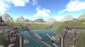 Buy Bridge! 3 (PC) Steam Key UNITED STATES