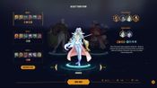 Redeem Against The Moon Steam Key GLOBAL