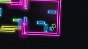 Neon (PC) Steam Key EUROPE