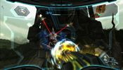 Metroid Prime 3: Corruption Wii