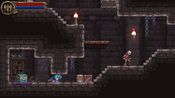 Forsaken Castle for sale