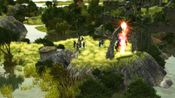 Buy SpellForce 2 - Faith in Destiny Scenario 3: The Last Stand (DLC) (PC) Steam Key GLOBAL