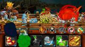 Tap Tap Legions - Epic battles within 5 seconds! for sale