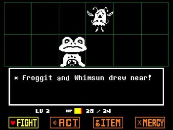 Buy Undertale PlayStation 4