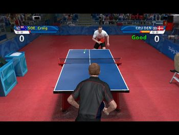 Buy Beijing 2008 - The Official Video Game of the Olympic Games (Beijing 2008: Juegos Olímpicos) Xbox 360
