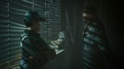 Buy Cyberpunk 2077: Phantom Liberty (DLC) (Xbox Series X|S) Xbox Live Key UNITED STATES