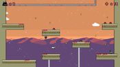 Alien Cat 8 (PC) Steam Key GLOBAL