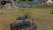 Hard Truck Apocalypse: Rise Of Clans / Ex Machina: Meridian 113 Steam Key GLOBAL for sale