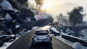 Redeem WRC 8 Deluxe Edition FIA World Rally Championship Epic Games Key GLOBAL