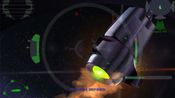 Incoming Forces Steam Key GLOBAL