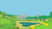 Redeem Proteus Steam Key GLOBAL