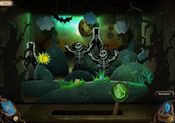 Redeem Alex Hunter: Lord of the Mind (PC) Steam Key GLOBAL