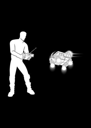 Fortnite - Battle Bus Time Machine Emote (DLC) Epic Games Key GLOBAL