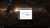 Multiplicity Steam Key GLOBAL for sale