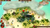 Renowned Explorers: International Society (PC) Steam Key UNITED STATES