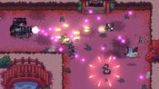 Buy AK-xolotl Nintendo Switch