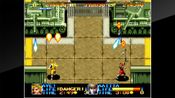 Get ACA NEOGEO NINJA COMMANDO