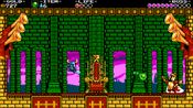 Shovel Knight: Shovel of Hope (PC) Steam Key GLOBAL for sale