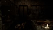 Redeem Beside Myself (PC) Steam Key GLOBAL