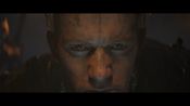 Senua’s Saga: Hellblade II (PC/Xbox Series X|S) XBOX LIVE Key GLOBAL for sale