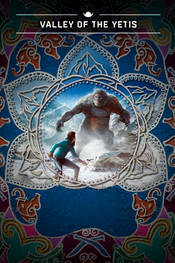 FAR CRY 4 Valley of the Yetis (DLC) XBOX LIVE Key EUROPE