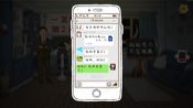 HomeWork Is Crazy / 作业疯了 (PC) Steam Key GLOBAL for sale