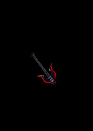 Fortnite - Batman Beyond Axe Back Bling (DLC) Epic Games Key GLOBAL