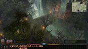 Baldur's Gate III PlayStation 5