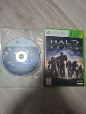 xbox 360 halo