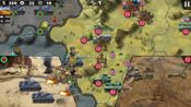 Buy World Conqueror 4