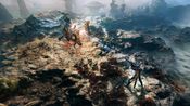 Warhammer Pack: Hack and Slash XBOX LIVE Key UNITED STATES