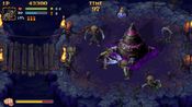 Battle Axe PlayStation 4