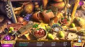 Get Demon Hunter 4: Riddles of Light (PC) Steam Key GLOBAL