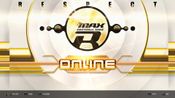 Get DJMAX RESPECT V - Clazziquai Edition PACK (DLC) (PC) Steam Key GLOBAL