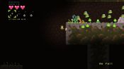 Cavernus