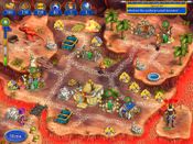 New Yankee 6: In Pharaoh's Court Steam Key GLOBAL for sale