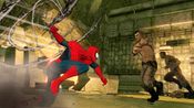 Spider-Man: Shattered Dimensions Xbox 360