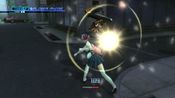 Buy The Lost Dimension