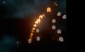 STAR KINGDOM : The Elements for sale