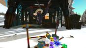 Cave Digger 2: Dig Harder PlayStation 5 for sale