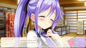 LoveKami - Useless Goddess Steam Key GLOBAL for sale