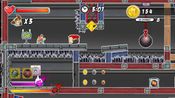 Super Comboman: Smash Edition XBOX LIVE Key GLOBAL for sale