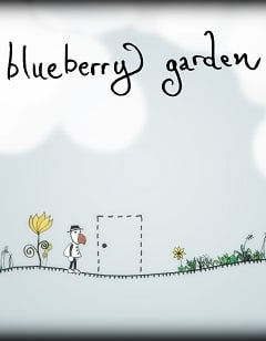 Blueberry Garden (PC) Steam Key GLOBAL