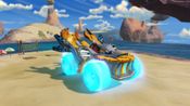 Get Skylanders SuperChargers Portal Owner's Pack